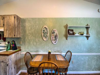 Manasota Key Home 934336