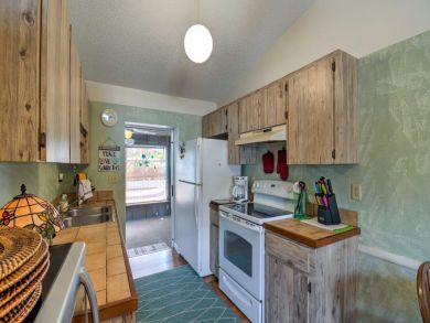 Manasota Key Home 934336