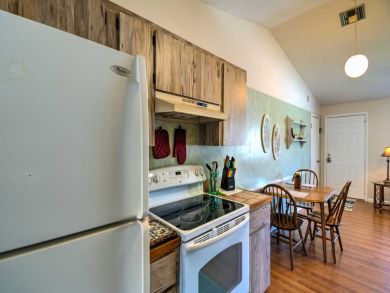 Manasota Key Home 934336