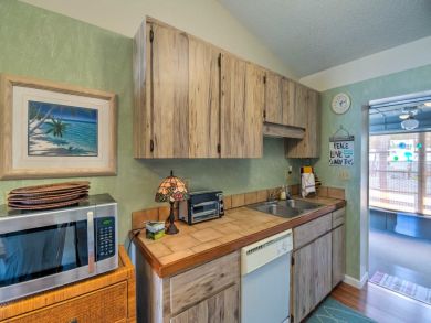 Manasota Key Home 934336