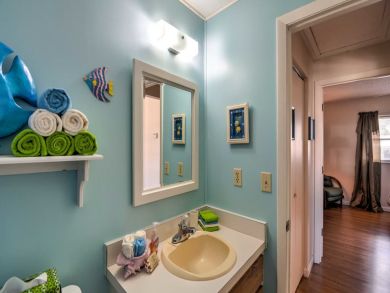 Manasota Key Home 934336