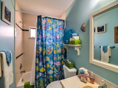 Manasota Key Home 934336