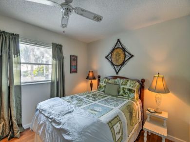 Manasota Key Home 934336