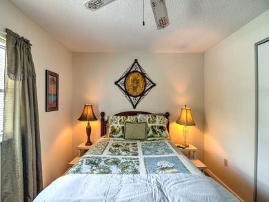 Manasota Key Home 934336