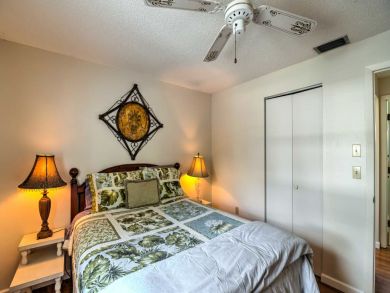 Manasota Key Home 934336