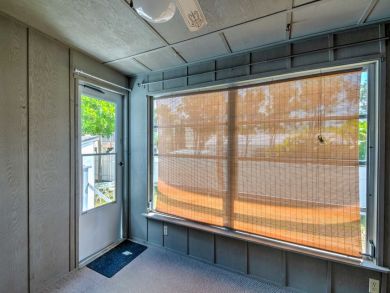 Manasota Key Home 934336
