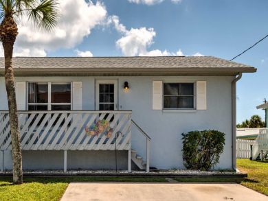 Manasota Key Home 934336