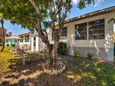 Manasota Key Home 934336