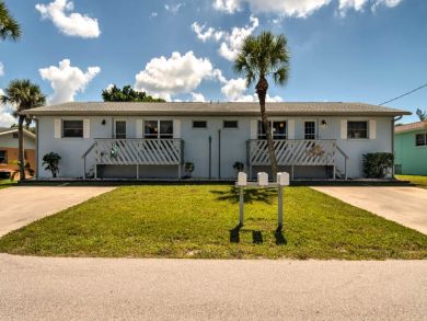 Manasota Key Home 934336