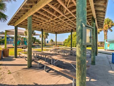 Manasota Key Home 934336