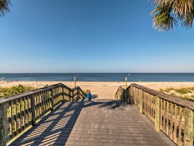 Manasota Key Home 934336