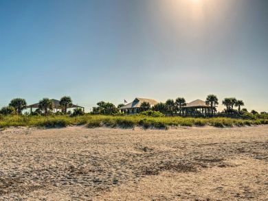 Manasota Key Home 934336