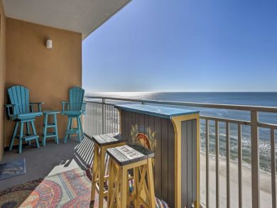 Panama City Beach Home 934337