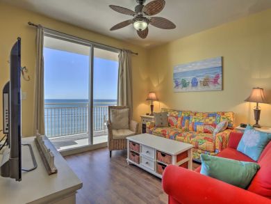 Panama City Beach Home 934337