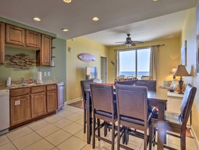 Panama City Beach Home 934337