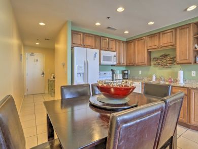 Panama City Beach Home 934337
