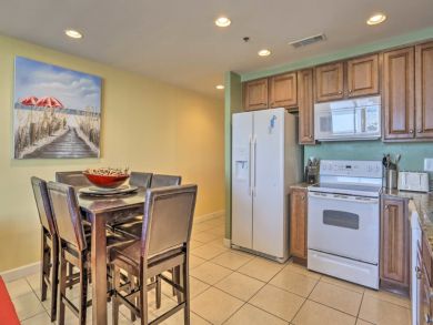 Panama City Beach Home 934337