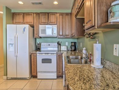 Panama City Beach Home 934337