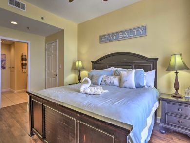 Panama City Beach Home 934337