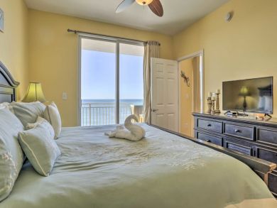 Panama City Beach Home 934337