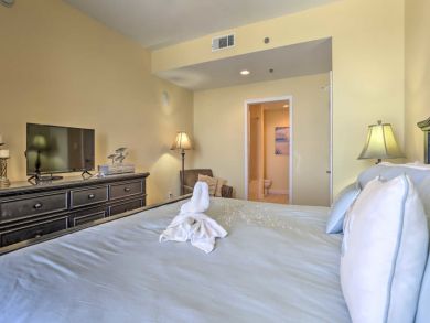 Panama City Beach Home 934337