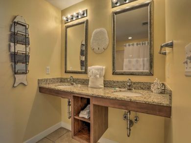 Panama City Beach Home 934337
