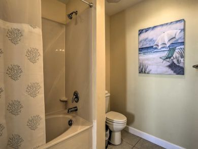 Panama City Beach Home 934337