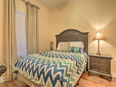 Panama City Beach Home 934337