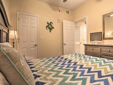 Panama City Beach Home 934337
