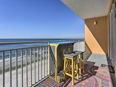 Panama City Beach Home 934337