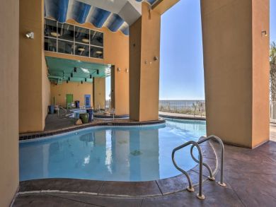 Panama City Beach Home 934337