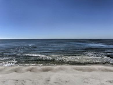 Panama City Beach Home 934337