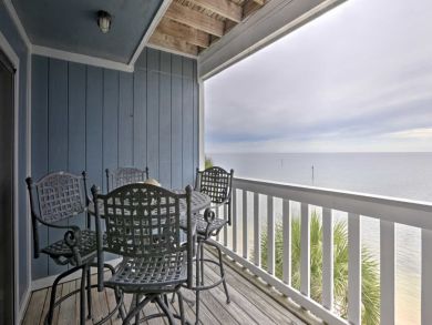 Mexico Beach Home 934338