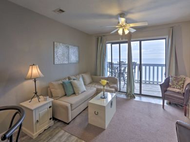 Mexico Beach Home 934338