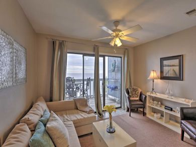 Mexico Beach Home 934338