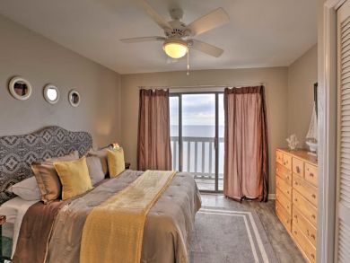 Mexico Beach Home 934338