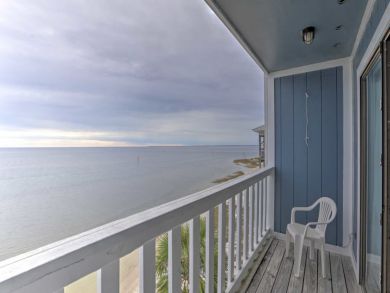 Mexico Beach Home 934338