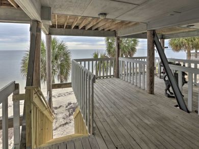 Mexico Beach Home 934338