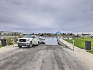 Mexico Beach Home 934338