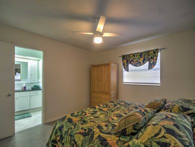 Charming Pool Home for Rent on Sarasota Sleeps 4 Guests Charming Pool Home for Rent on Sarasota Sleeps 4 Guests