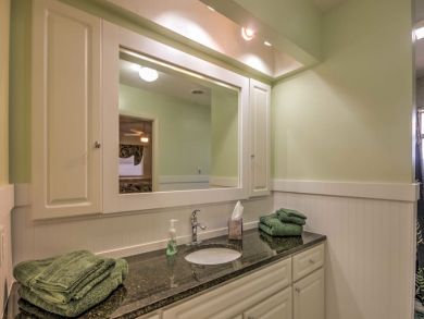 Charming Pool Home for Rent on Sarasota Sleeps 4 Guests Charming Pool Home for Rent on Sarasota Sleeps 4 Guests