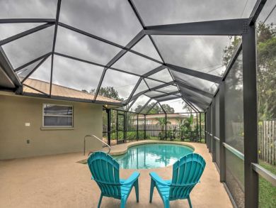 Charming Pool Home for Rent on Sarasota Sleeps 4 Guests Charming Pool Home for Rent on Sarasota Sleeps 4 Guests