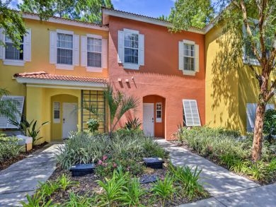 Orlando Home 934340 Orlando Home 934340