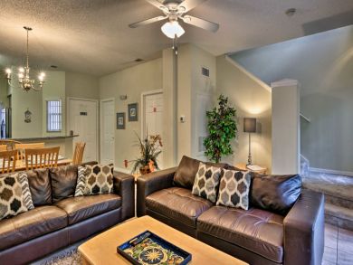 Orlando Home 934340 Orlando Home 934340