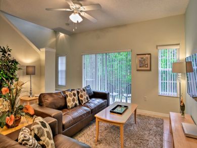 Orlando Home 934340 Orlando Home 934340