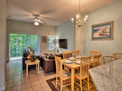 Orlando Home 934340 Orlando Home 934340