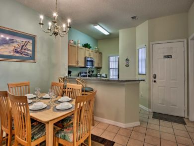 Orlando Home 934340 Orlando Home 934340