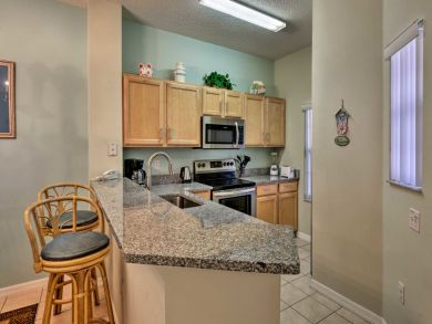Orlando Home 934340 Orlando Home 934340