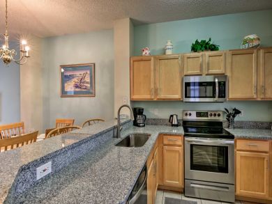 Orlando Home 934340 Orlando Home 934340