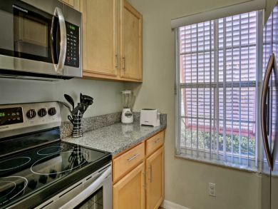 Orlando Home 934340 Orlando Home 934340